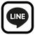 noun-buy-3266292 [Recovered]-09.png